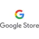 Google Store